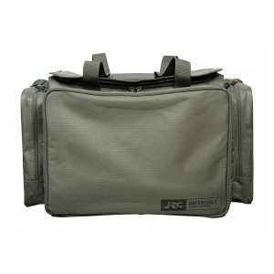 JRC Taška DEFENDER II LARGE CARRYALL