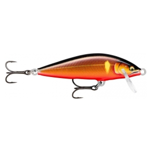 Rapala Count Down Elite 75 GDGA