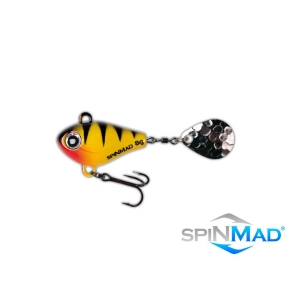 Spinmad Jigmaster 8g 2311