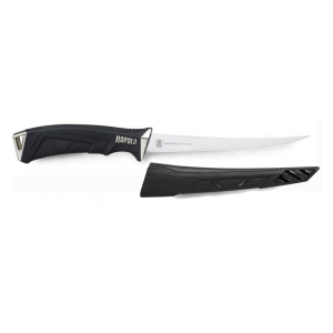 Rapala Filetovací nůž Fillet Knife