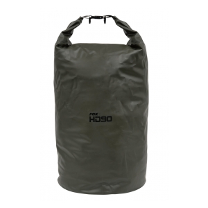 Fox International Voděodolná taška HD Dry Bag 90L
