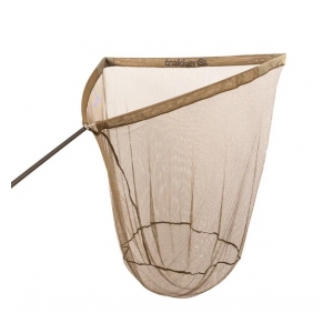 Trakker Products Podběrák Sanctuary T3 Landing Net