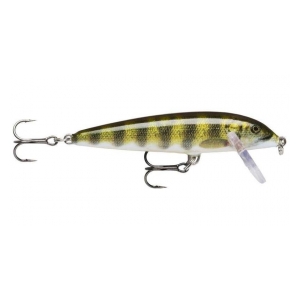 Rapala Wobler Count Down  09 9cm-12g PEL