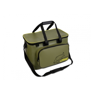 Delphin Taška CarryALL  NuEVA Large - 45x30x35cm