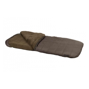 Fox International Spací pytel Voyager sleeping bag