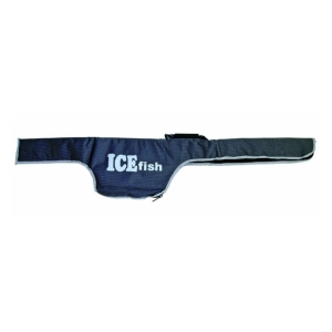 ICE fish Obal na 1 prut 145cm
