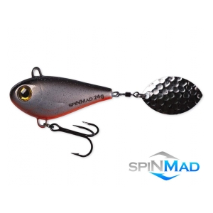 Spinmad Jigmaster 24g 1502