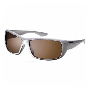 Shimano Brýle SH Sunglass HG-062N