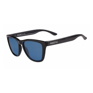 SPRO Brýle polarizační Freestyle Hue - shades blue