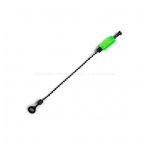 Trakker Products  Kompletní bobbin - Clinga Standard Kit Green (zelená)