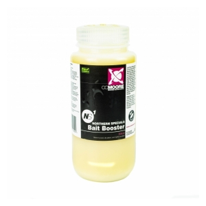 CC Moore NS1 Bait Booster 500ml 