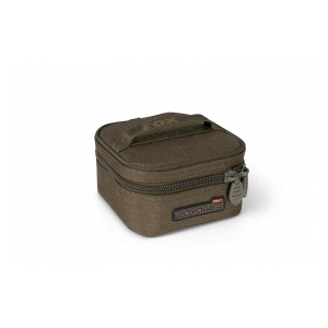 Fox International Pouzdro Voyager 6 Pot Hookbait case