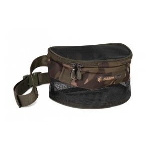 Fox International Ledvinka na návnady Camolite Boilie Waist Bag 