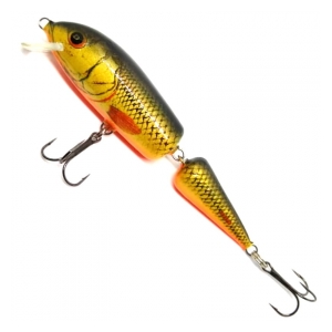 Dorado Wobler Bom-bon 13 cm G