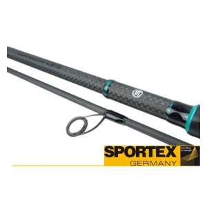 Sportex Rybářský prut Competition CS-5 Breakout 300cm / 3,25lbs 2-díl