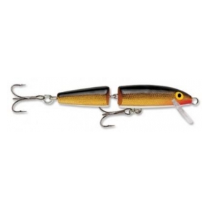 Rapala Wobler Jointed Floating 13 G