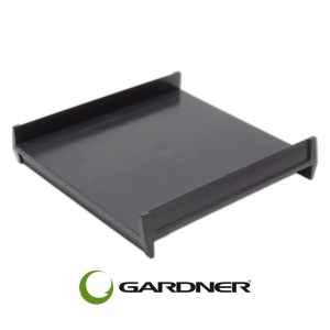 Gardner Rolovací deska 12 - 16mm
