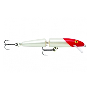 Rapala Jointed Floating 11 RH