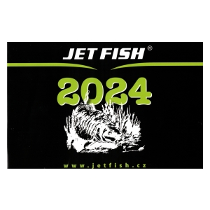 Jet Fish Katalog 2024