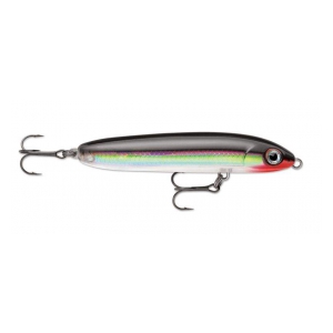 Rapala Skitter V SKV 10 - 10cm Silver