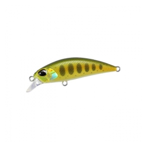 DUO International Wobler Natural Yamame 45S - 4,5 cm 4 g