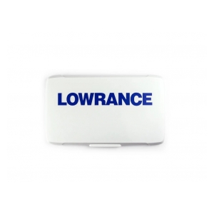 Lowrance Kryt obrazovky EAGLE 4