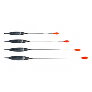 Drennan Splávek Driftbeater Mini 2g