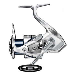 Shimano Rybářský naviják Stradic FM  C3000 HG 