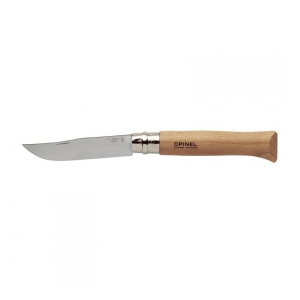 Opinel Kapesní nůž - 12 cm 