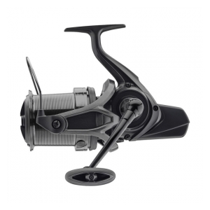 Daiwa Rybářský naviják 24 CROSSCAST 45SCW 5000C QD