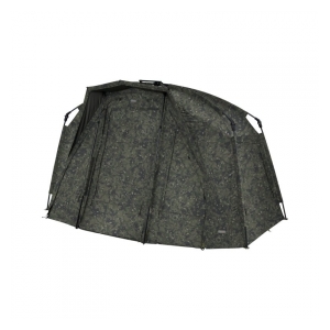 Trakker Products Bivak - Tempest RS 100 Camo