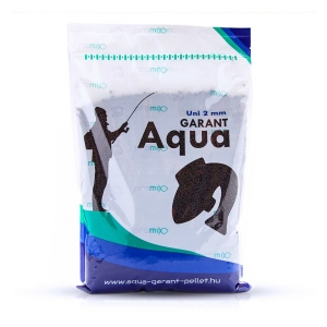 Promix Pelety Aqua 800g 2mm - Uni