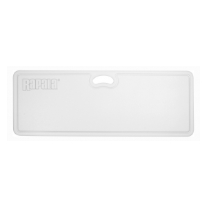 Rapala  Plastové prkýnko Pro Series Fillet/Prep Board 48 cm × 122 cm