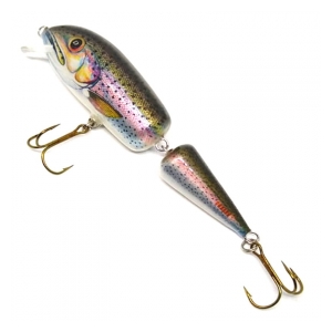 Dorado Wobler Bom-bon 13 cm PTR