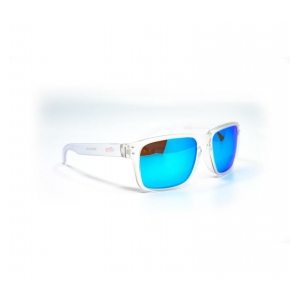 Storm WildEye Seabass sluneční brýle bílá / modrá