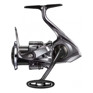 Shimano Rybářský naviják Twin Power FE 4000M