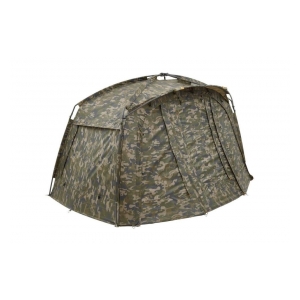 Prologic Bivak ELEMENT SLR 1MAN BIVVY CAMO