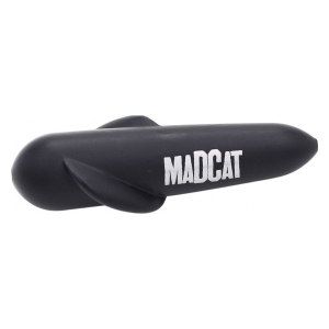 MadCat Podvodní splávek PROPELLOR SUBFLOAT 40GR