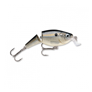 Rapala Wobler Jointed Shallow Shad Rap 05 SSD