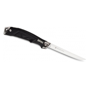 Rapala Skládací filetovací nůž RCD Folding Fillet Knife 12,5cm
