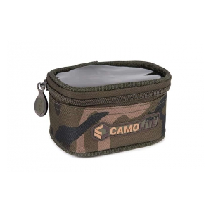 Fox International Pouzdro Camolite Mini Accessory Bag