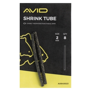 Avid Carp Smršťovací hadička Shrink Tube 2mm