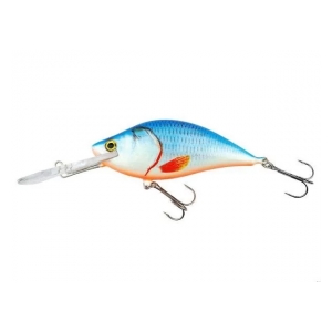 Dorado Wobler Huron Floating 11 cm 35 g BRO