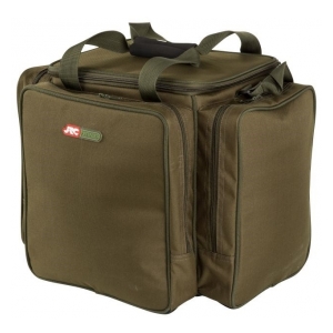 JRC Taška Defender Bait Bucket Tackle Bag