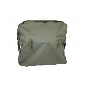 Trakker Products Nepromokavý obal na lehátko Downpour Roll-Up Bed Bag