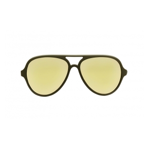 Trakker Products Polarizační brýle Navigator Sunglasses