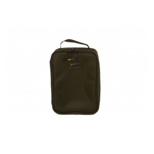 Solar Pouzdro SP Hard Case Accessory Bag Large