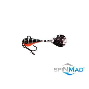 Spinmad Tail Spinner Big 4g 1213