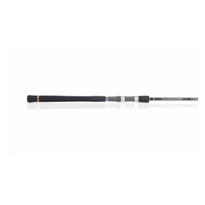 Major Craft Rybářský prut Crostage Ajing  CRX-T692AJI 210cm/0,6-10g