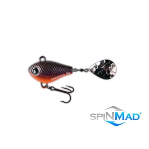 Spinmad Jigmaster 8g 2304
